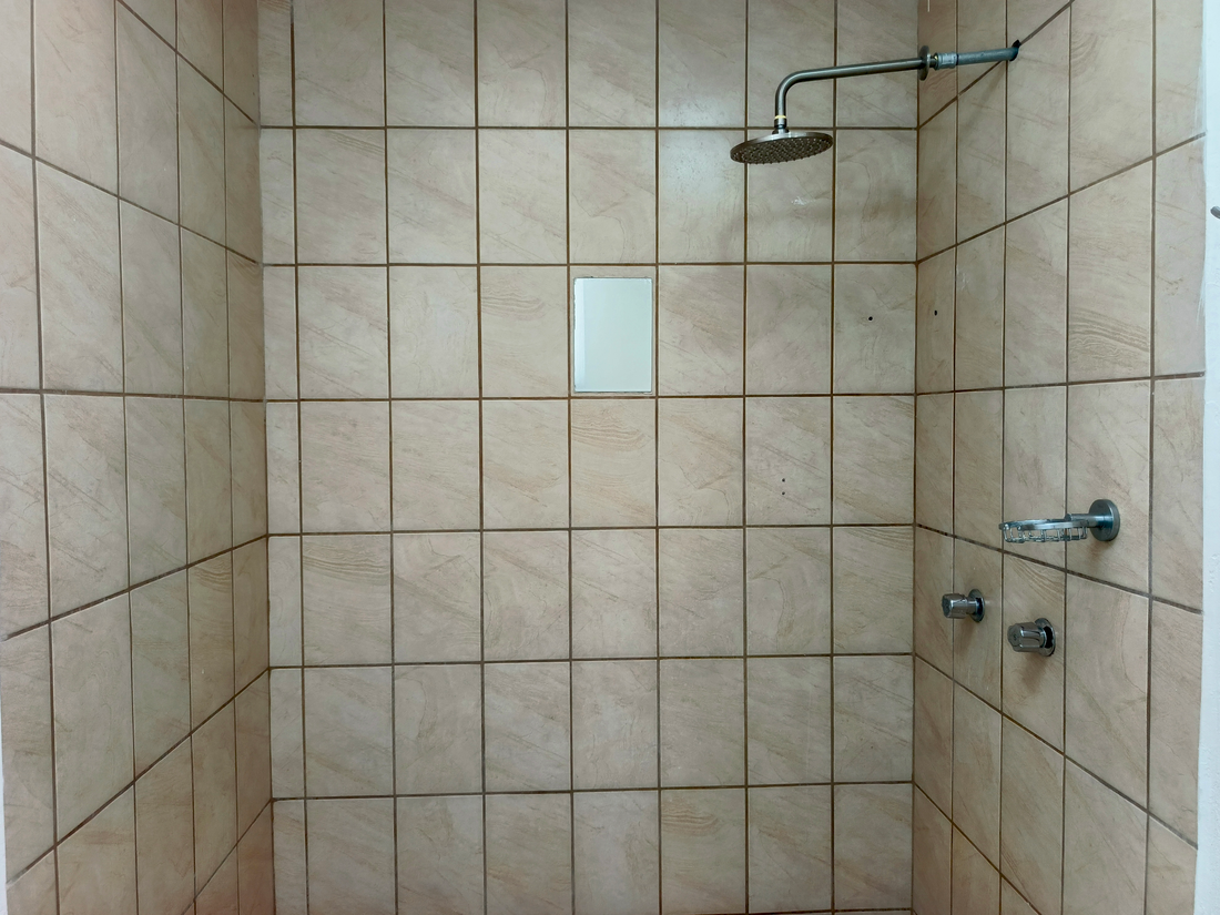 Casa En Venta Zapopan Albaterra - Imagen 2