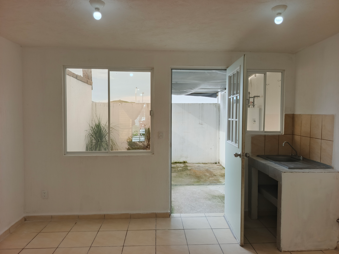 Casa En Venta Zapopan Albaterra - Imagen 4