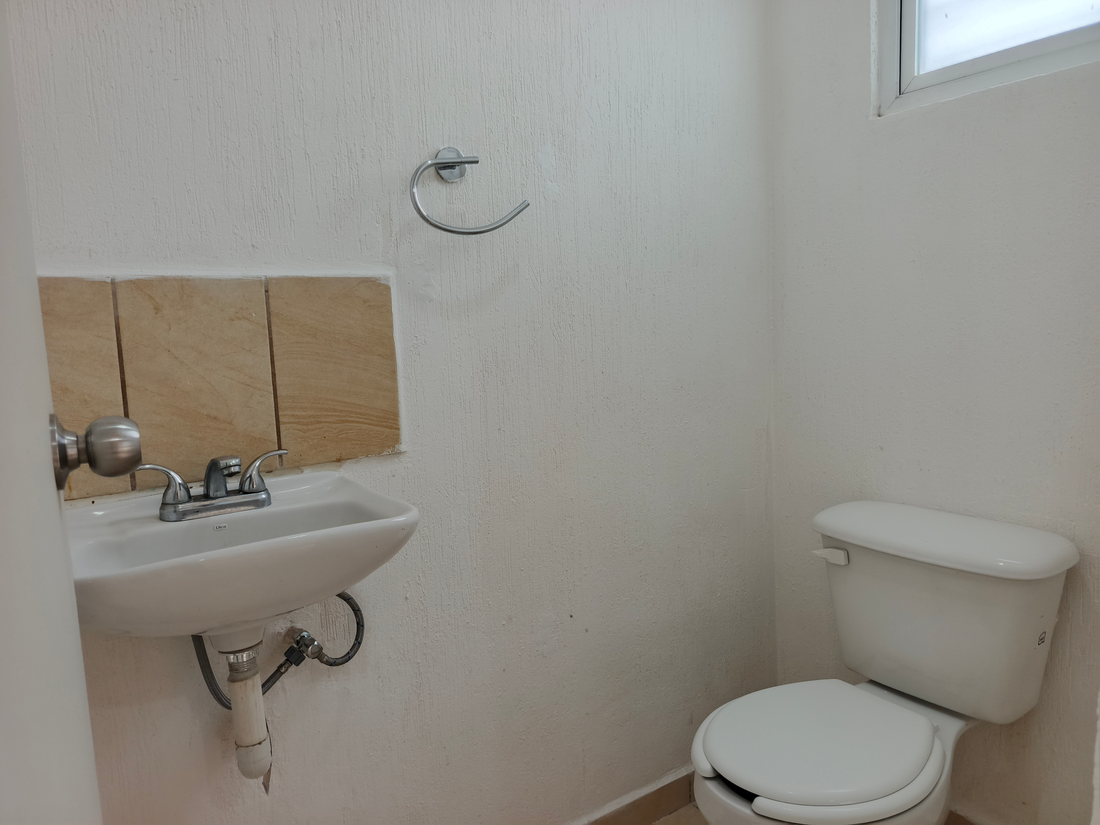 Casa En Venta Zapopan Albaterra - Imagen 5