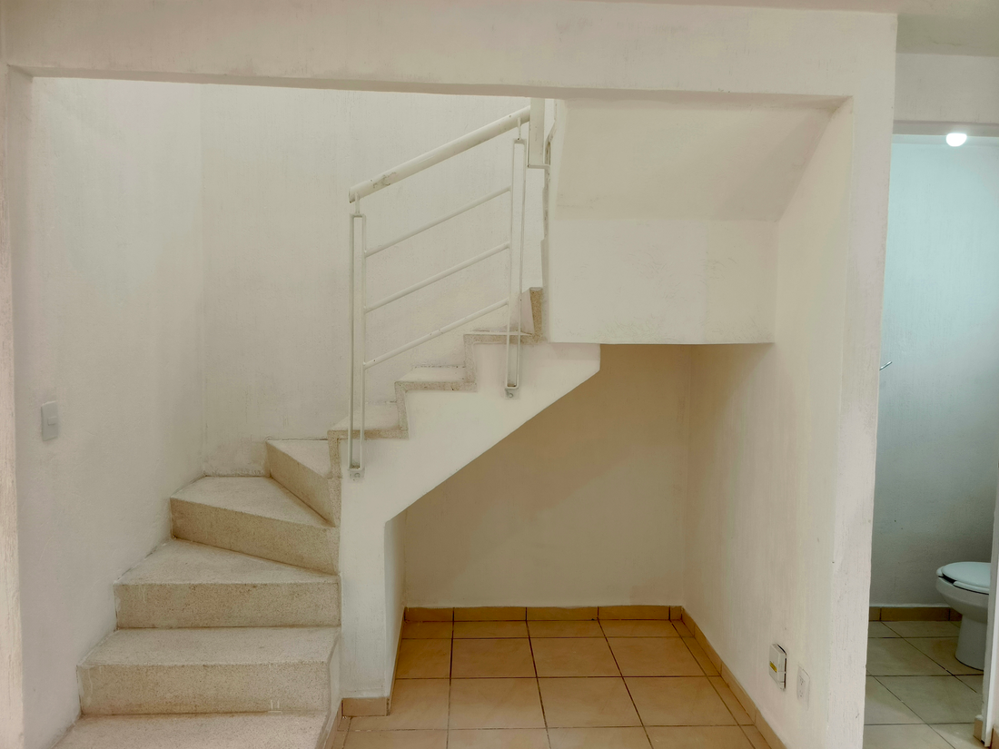 Casa En Venta Zapopan Albaterra - Imagen 6