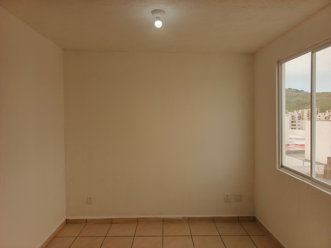 Casa En Venta Zapopan Albaterra - Imagen 7