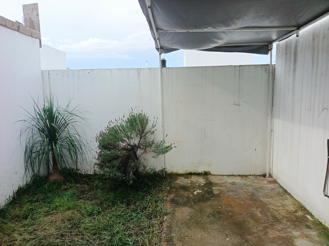 Casa En Venta Zapopan Albaterra - Imagen 9