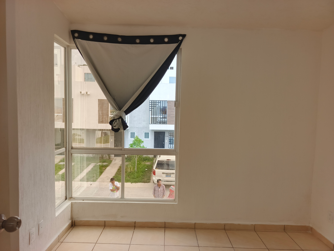 Casa En Venta Zapopan Albaterra - Imagen 3