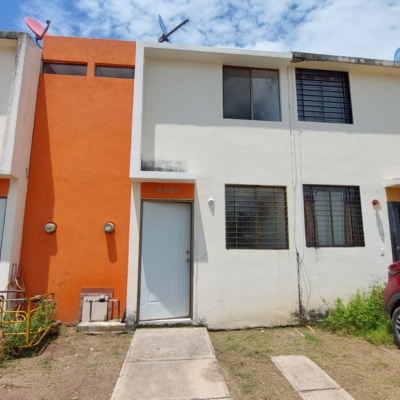 Casa En Venta Zapopan Los Tréboles