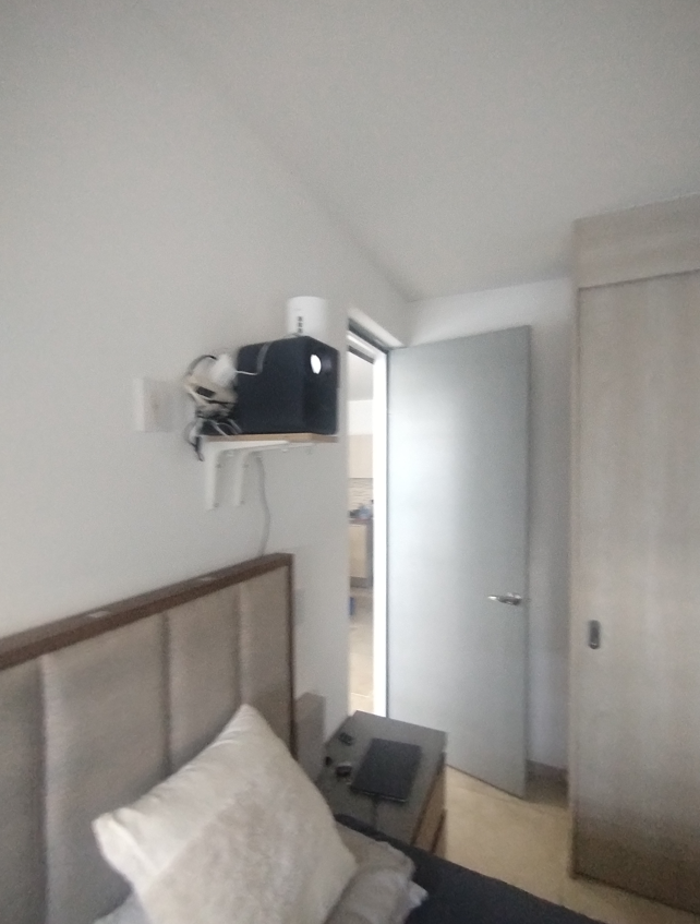 Departamento En Venta En Fracc. Altaluz Residencial, Zapopan - Imagen 5