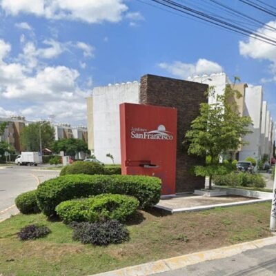 Departamento En Venta Jardines De San Francisco, Nuevo México, Zapopan