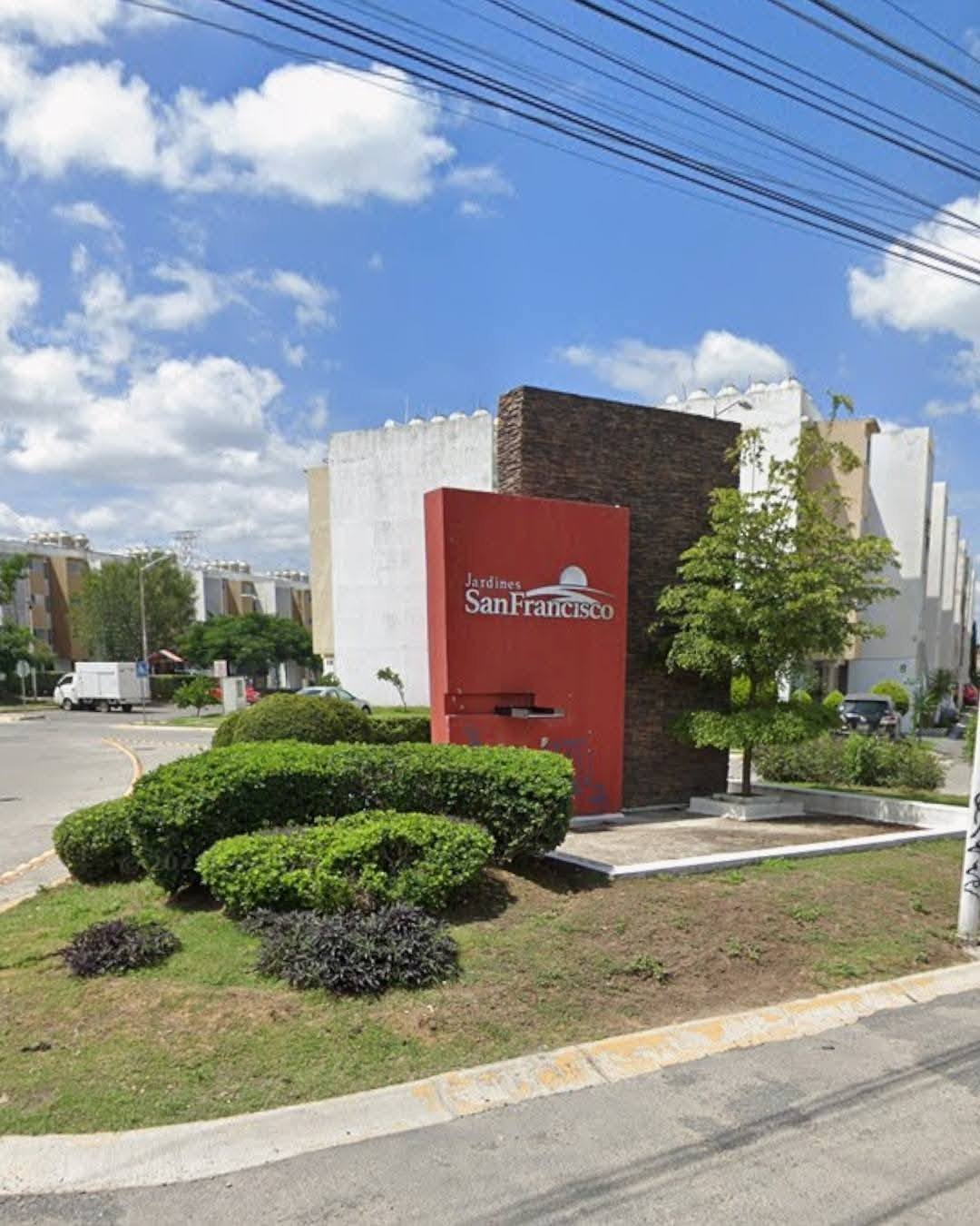 Departamento En Venta Jardines De San Francisco, Nuevo México, Zapopan