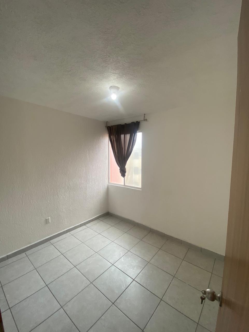 Departamento En Venta Jardines De San Francisco, Nuevo México, Zapopan - Imagen 3
