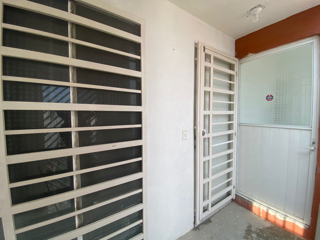 Departamento En Venta Jardines De San Francisco, Nuevo México, Zapopan - Imagen 5