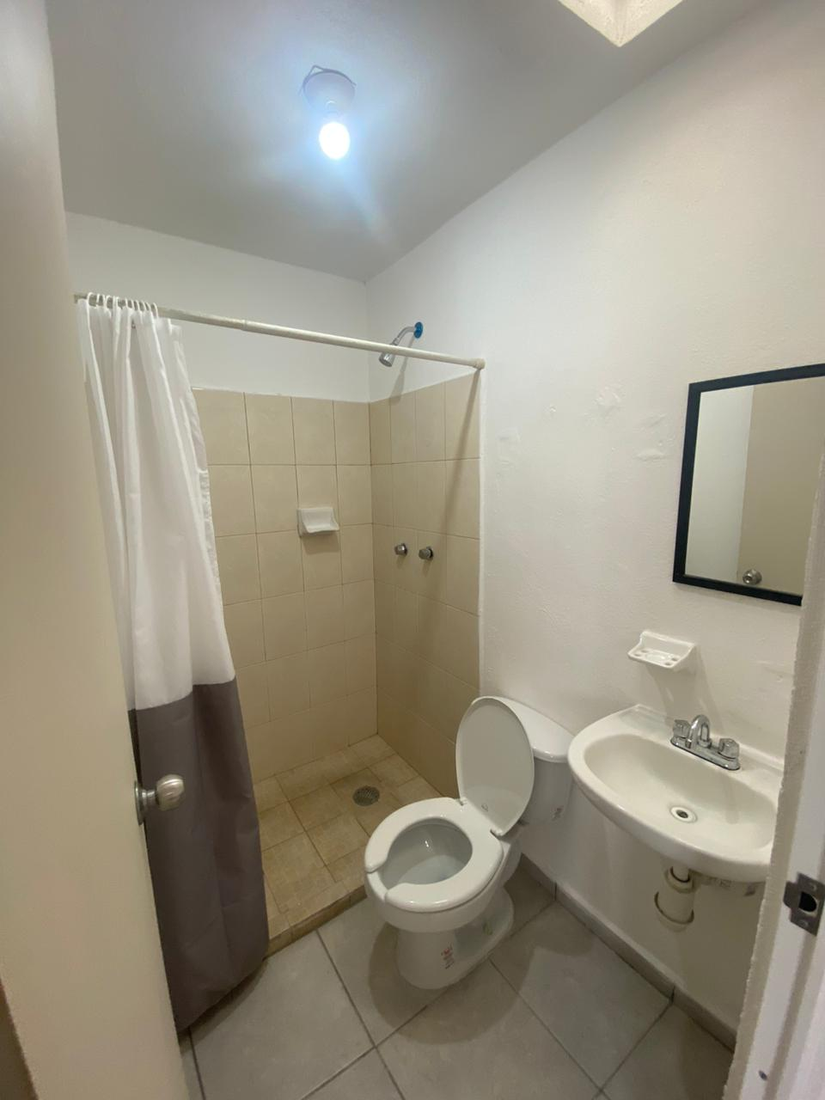 Departamento En Venta Jardines De San Francisco, Nuevo México, Zapopan - Imagen 7