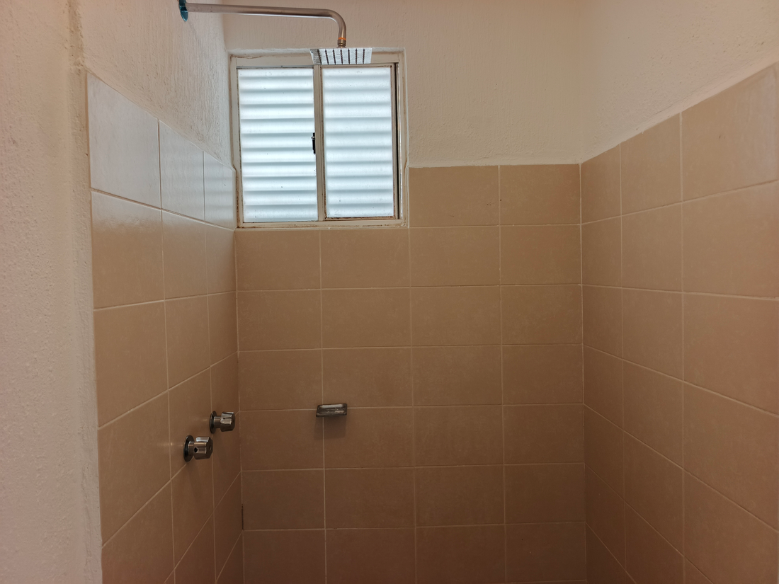 Departamento En Venta Zapopan Villa Fontana Diamante - Imagen 5