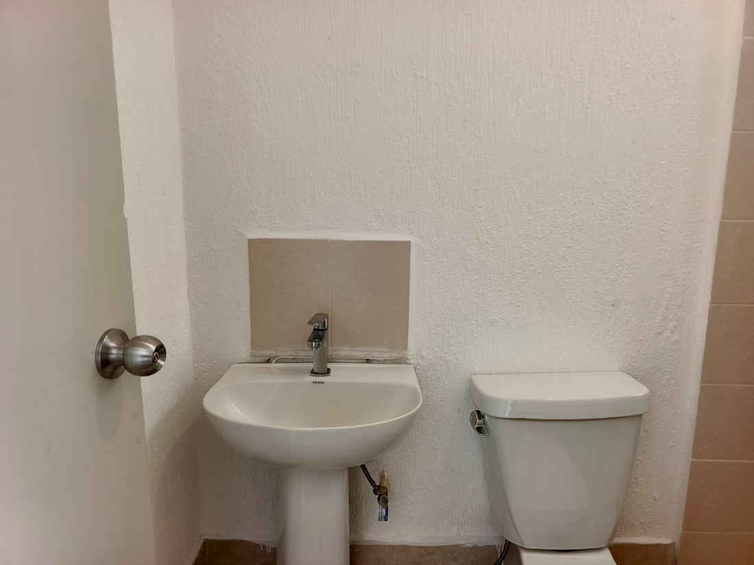 Departamento En Venta Zapopan Villa Fontana Diamante - Imagen 6