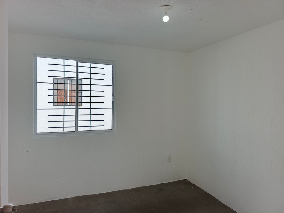 Departamento En Venta Zapopan Villa Fontana Diamante - Imagen 7