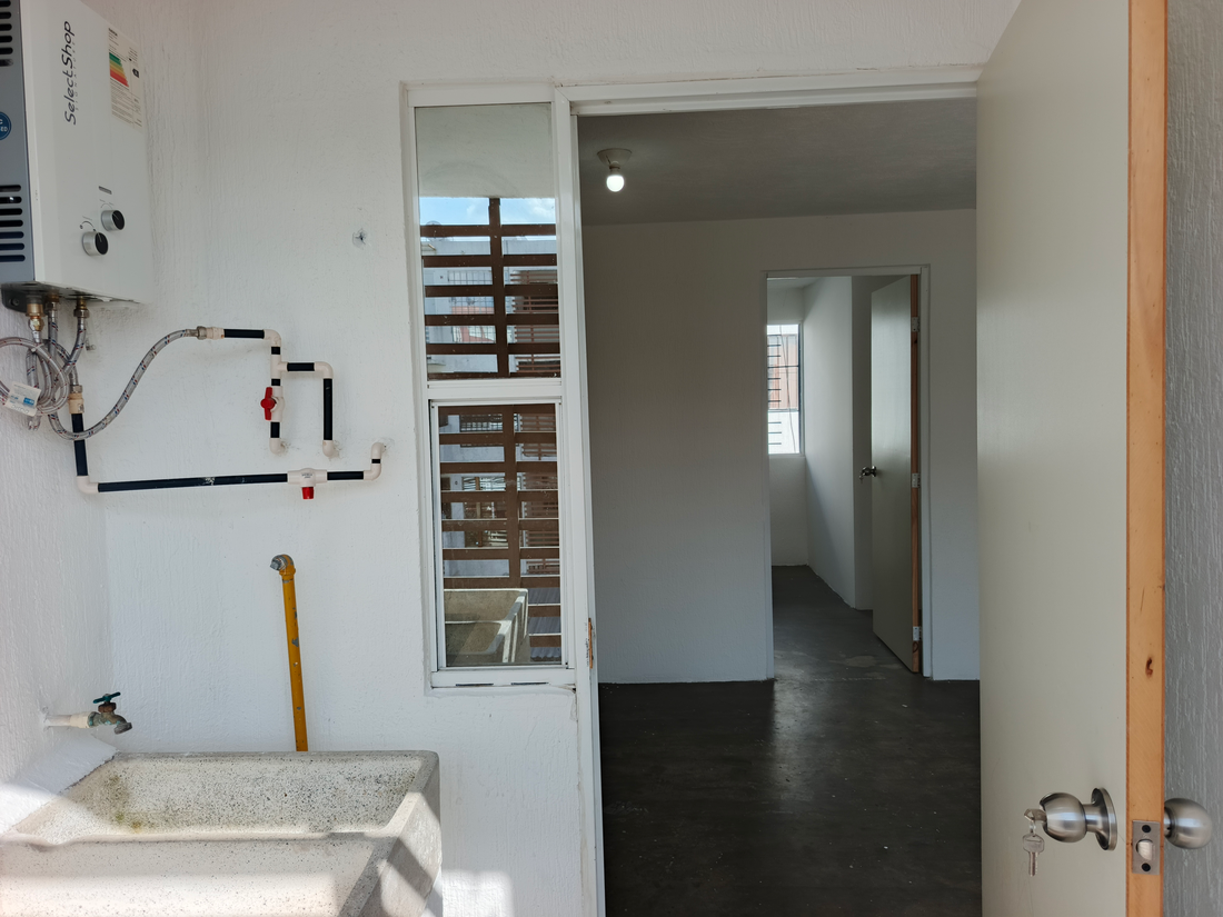 Departamento En Venta Zapopan Villa Fontana Diamante - Imagen 8