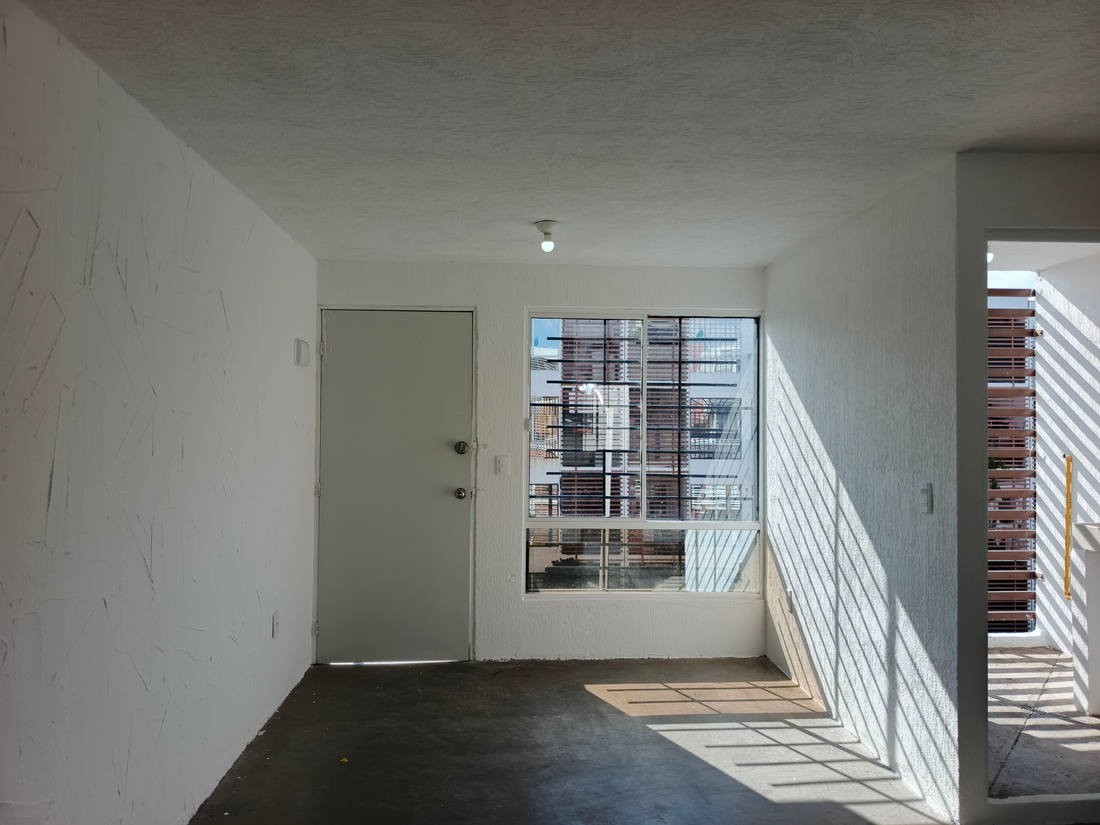 Departamento En Venta Zapopan Villa Fontana Diamante - Imagen 2