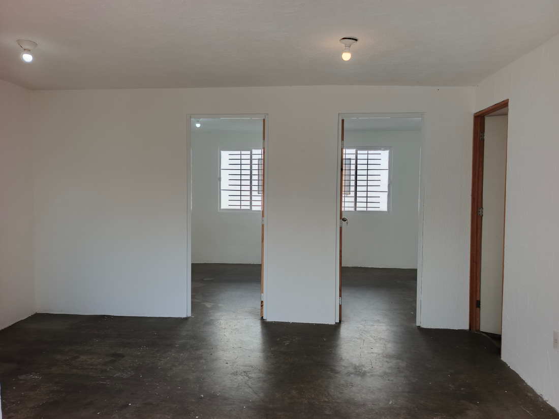 Departamento En Venta Zapopan Villa Fontana Diamante - Imagen 3