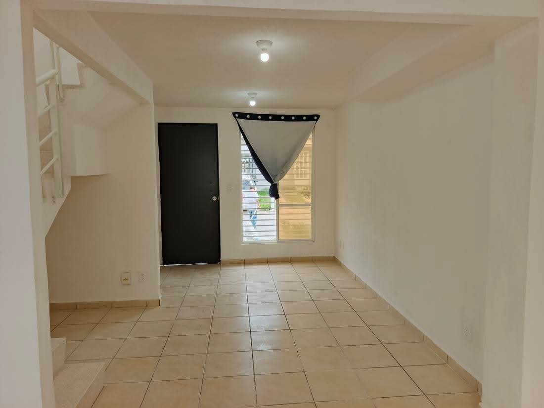 Casa En Venta Zapopan Albaterra - Imagen 8