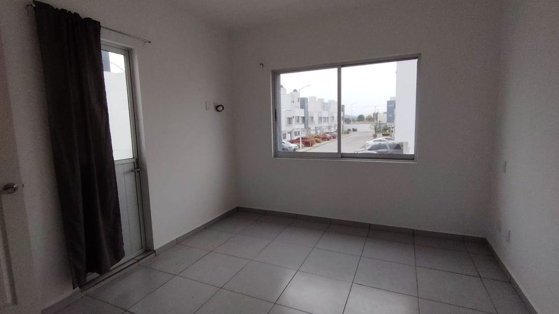 Casa En Venta Altaluz Residencial Zapopan 2 Pisos Con Alberca - Imagen 6