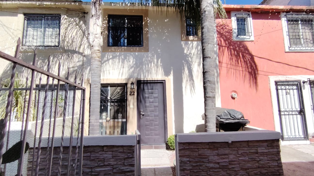 Casa En Venta Misión Del Bosque Zapopan 2 Recámaras