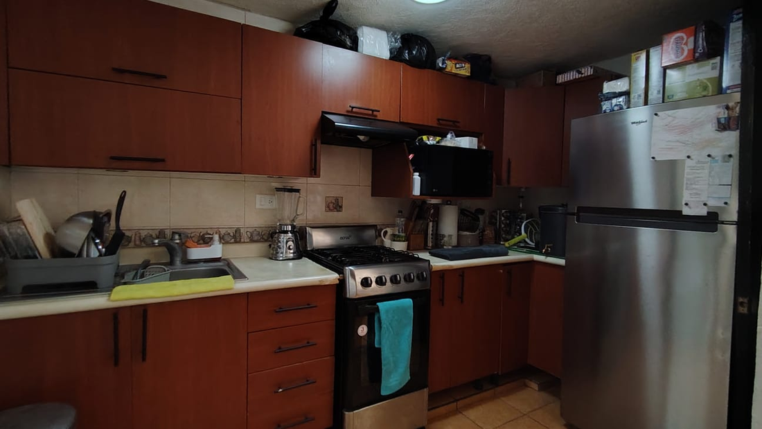 Casa En Venta Misión Del Bosque Zapopan 2 Recámaras - Imagen 5