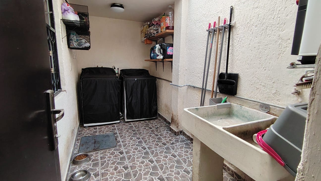 Casa En Venta Misión Del Bosque Zapopan 2 Recámaras - Imagen 6