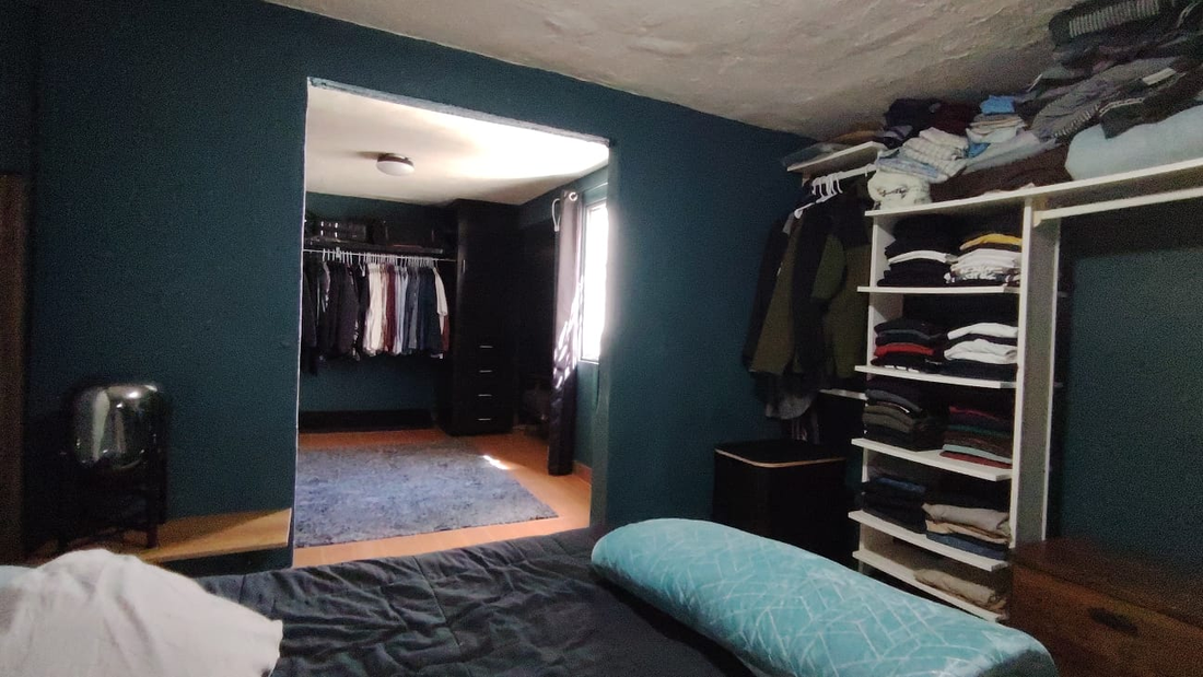 Casa En Venta Misión Del Bosque Zapopan 2 Recámaras - Imagen 7