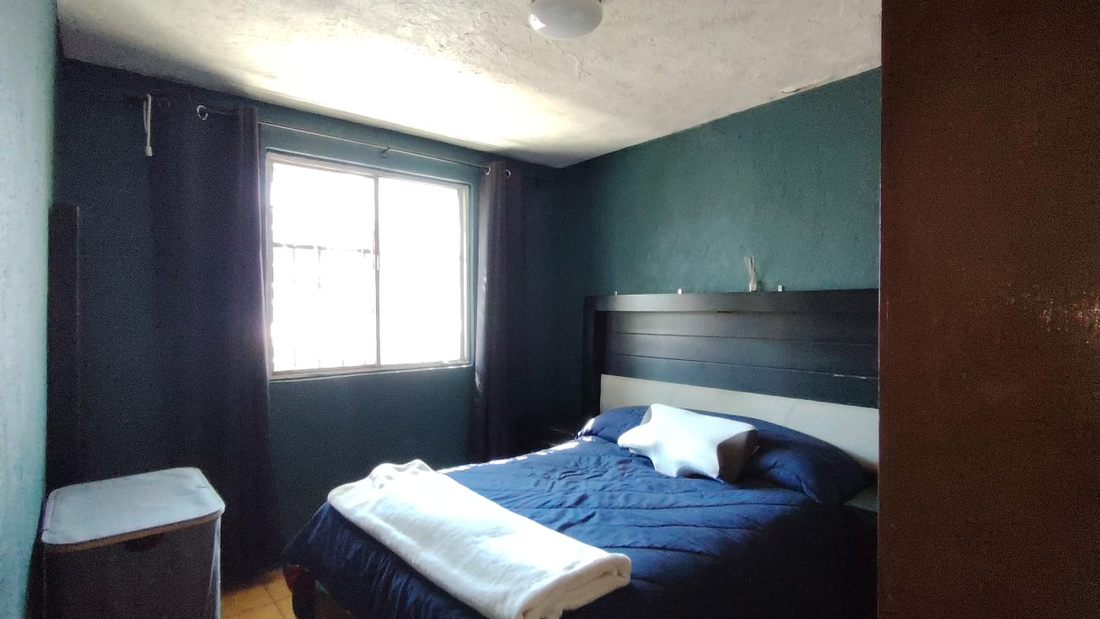 Casa En Venta Misión Del Bosque Zapopan 2 Recámaras - Imagen 8