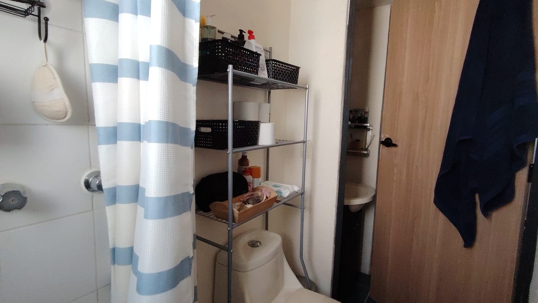 Casa En Venta Misión Del Bosque Zapopan 2 Recámaras - Imagen 9