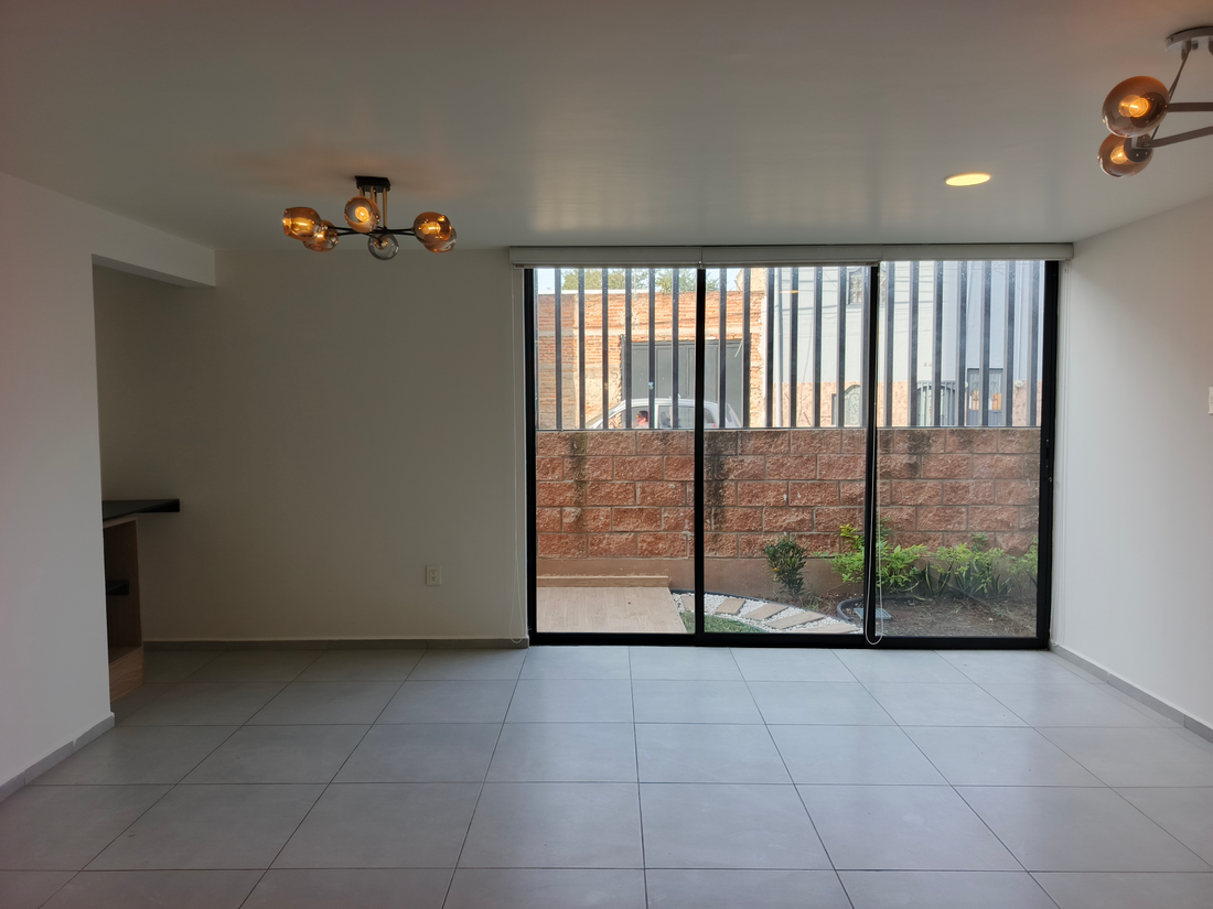 Departamento En Venta Altura Guadalajara 2 Recámaras Con Elevador - Imagen 2