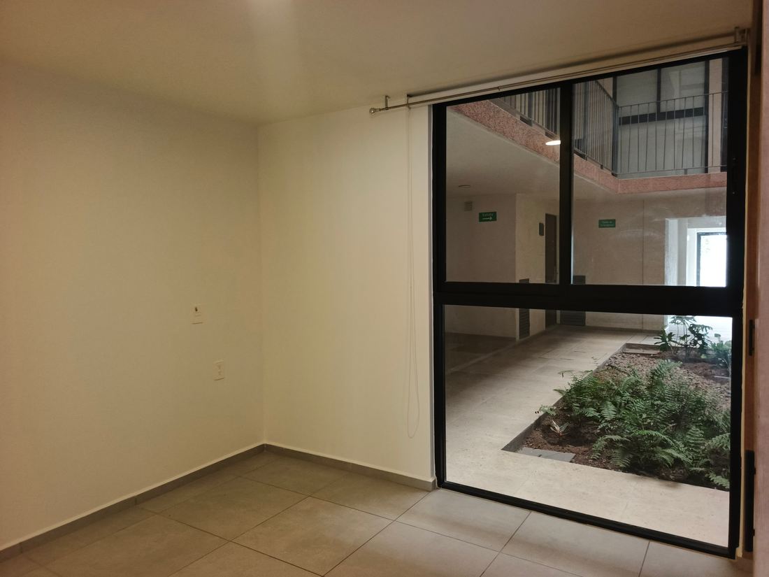 Departamento En Venta Altura Guadalajara 2 Recámaras Con Elevador - Imagen 4