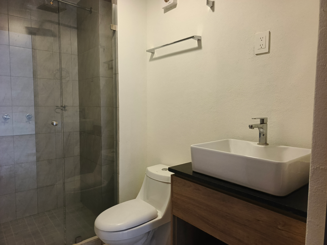 Departamento En Venta Altura Guadalajara 2 Recámaras Con Elevador - Imagen 6