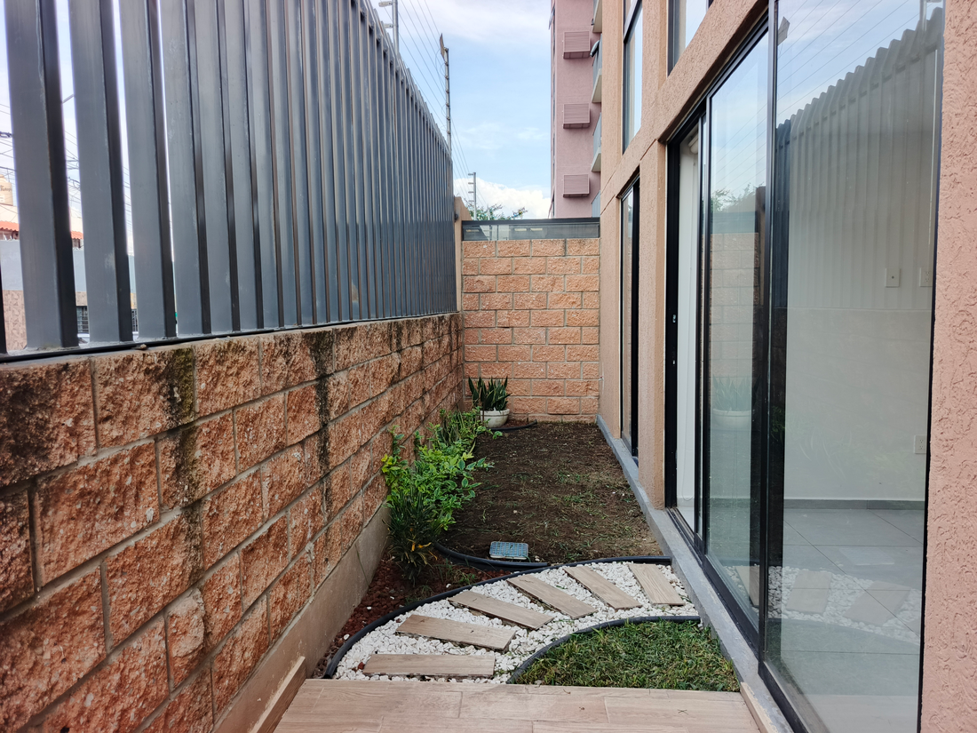 Departamento En Venta Altura Guadalajara 2 Recámaras Con Elevador - Imagen 7