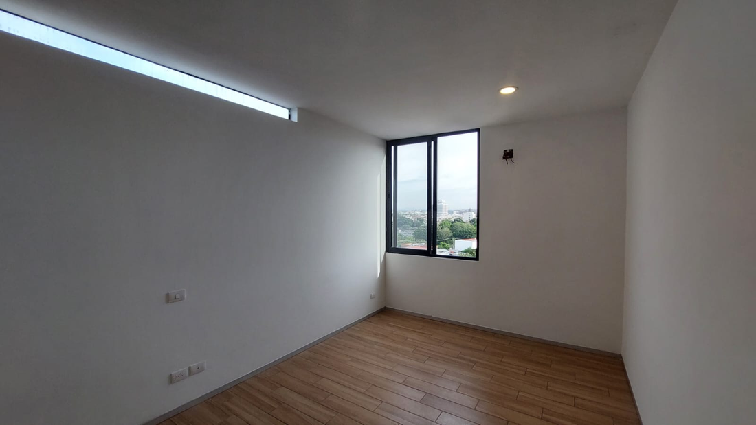Departamento En Venta Artesanos Guadalajara 2 Recámaras Con Elevador - Imagen 4