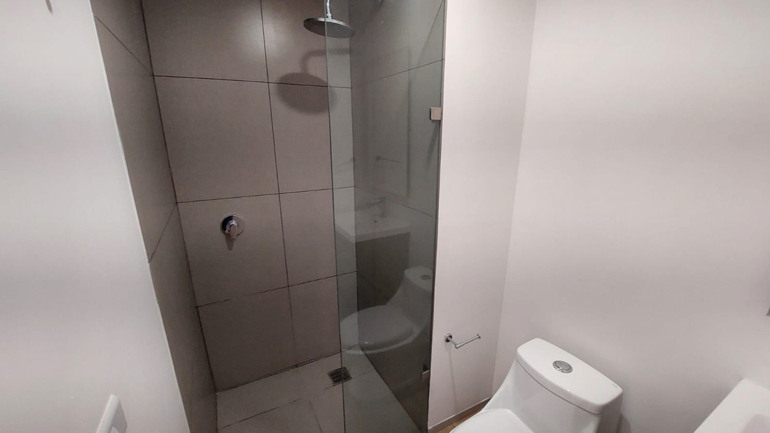 Departamento En Venta Artesanos Guadalajara 2 Recámaras Con Elevador - Imagen 5