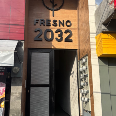Departamento En Venta En Fracc Del Fresno Guadalajara 1 Recámara