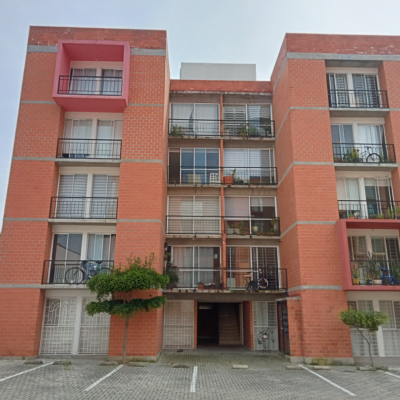 Departamento En Venta En Huentitán El Bajo Guadalajara 3 Recámaras Con Alberca