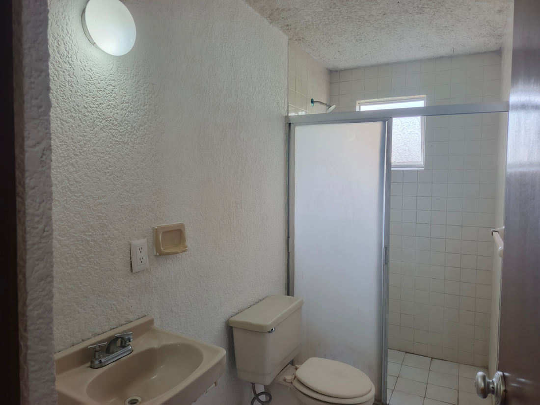 Departamento En Venta En Jardines Del Bosque Guadalajara 2 Recámaras - Imagen 5