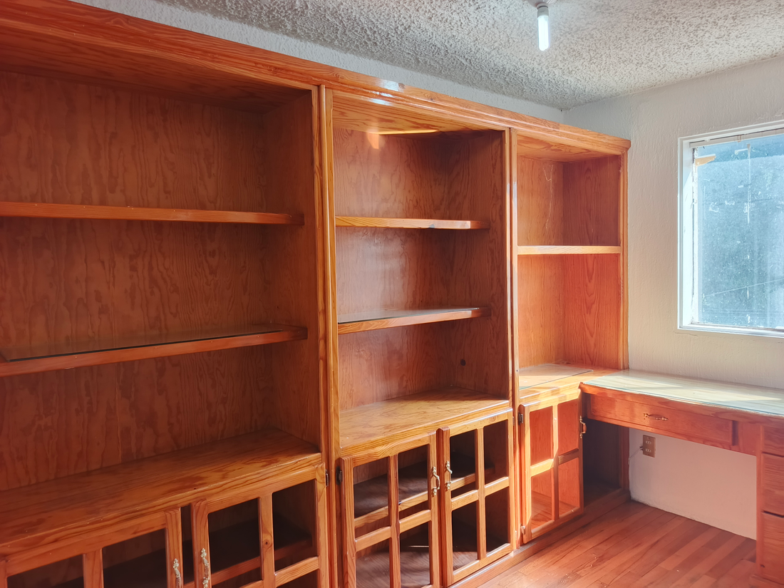 Departamento En Venta En Jardines Del Bosque Guadalajara 2 Recámaras - Imagen 6