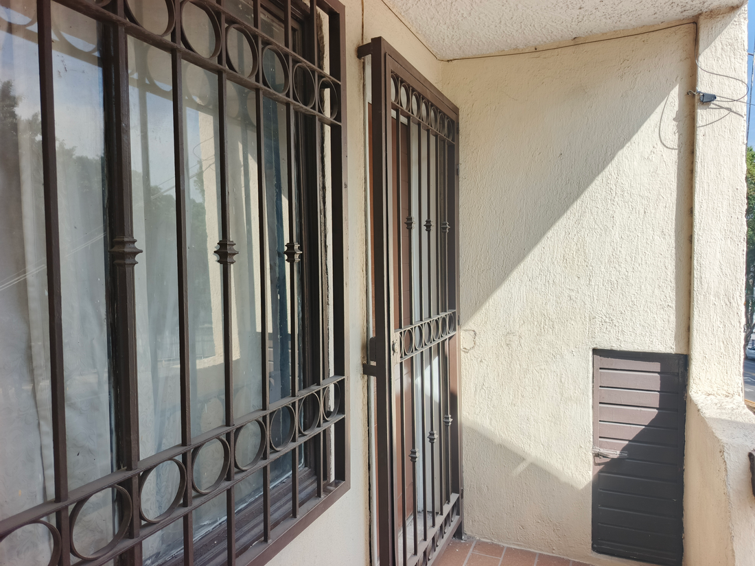 Departamento En Venta En Jardines Del Bosque Guadalajara 2 Recámaras - Imagen 7