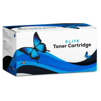 Tóner Compatible Hp 85a Negro Para Laserjet 2,000 Páginas